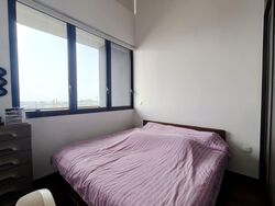 Sky Everton (D2), Apartment #606895931